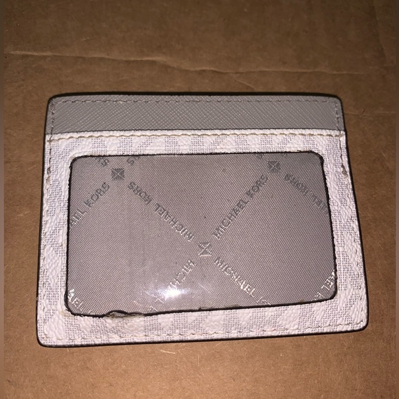 Wallet - Picture 2 of 2